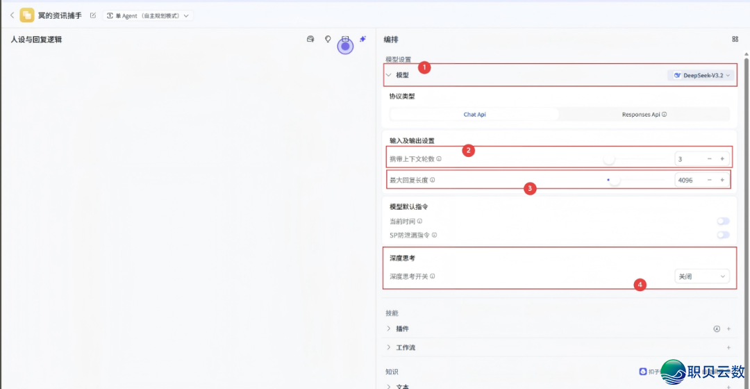 095231tzxfg9iilznfnb9l