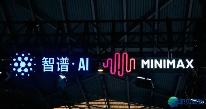 103600efxl3h3l3mf3aeen