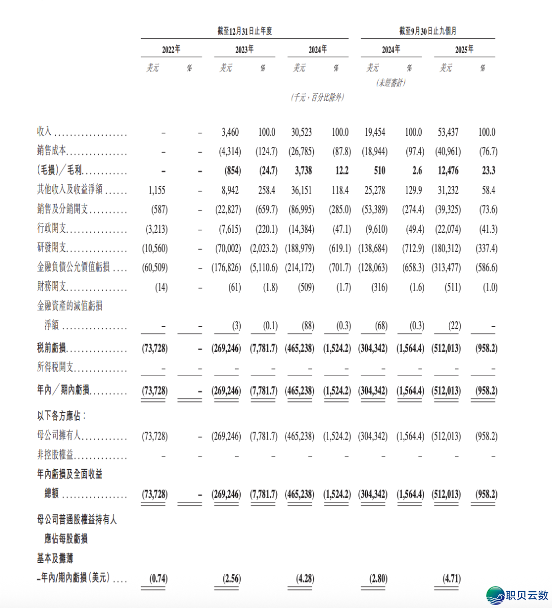 103601c44c8a33kxoco38m