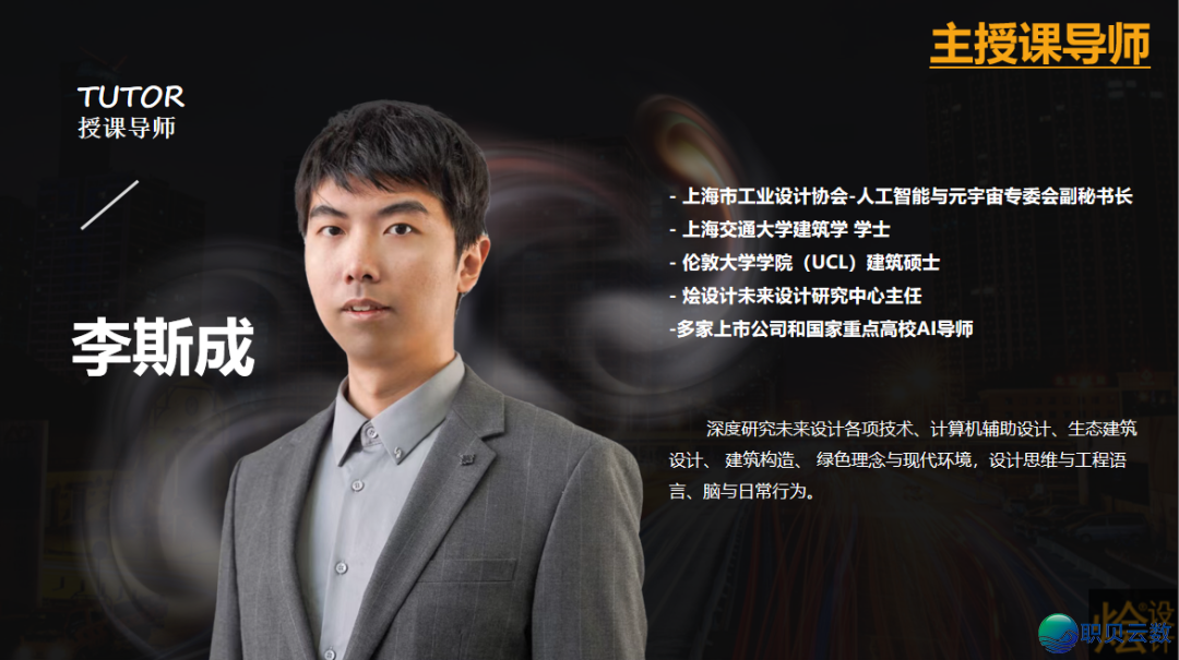 104340j2u9t1t92ty59wcx