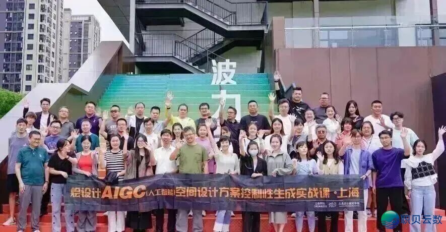 104342fd4dzna55jhdevax