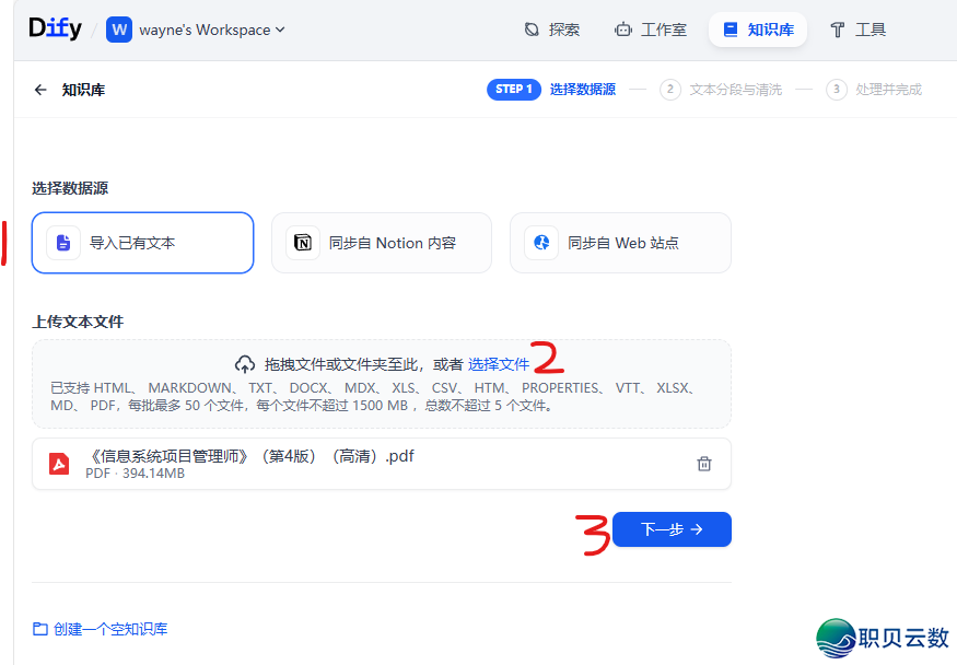 122401sv6s1llfve14wgve