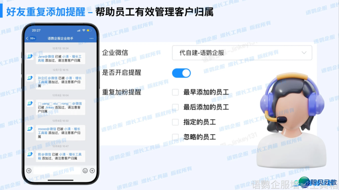 131141o379ed1zl147dr77