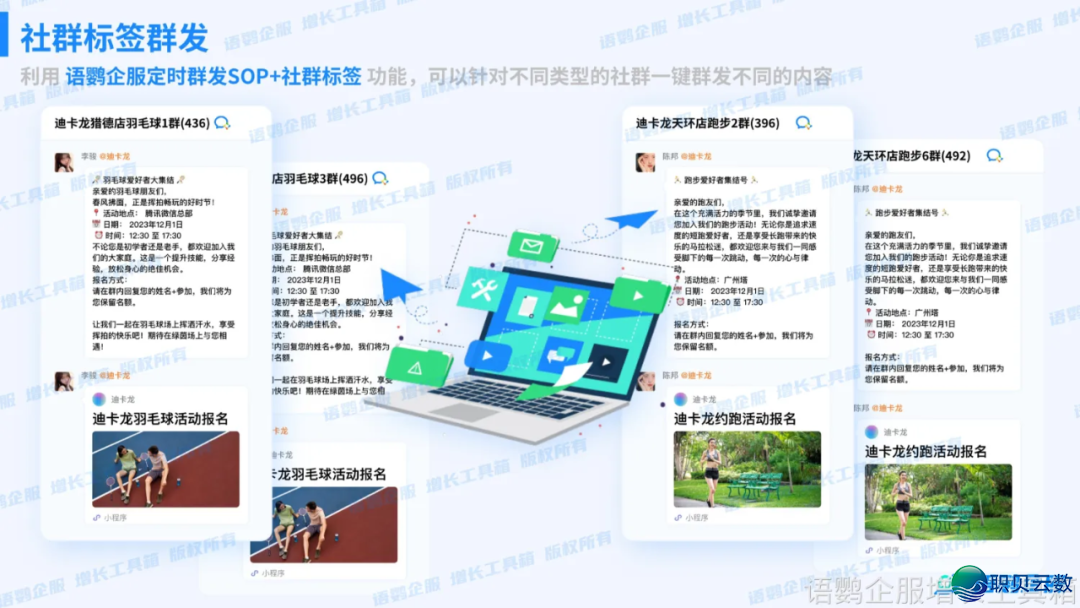 131141z18sxx69nbbb1xcc