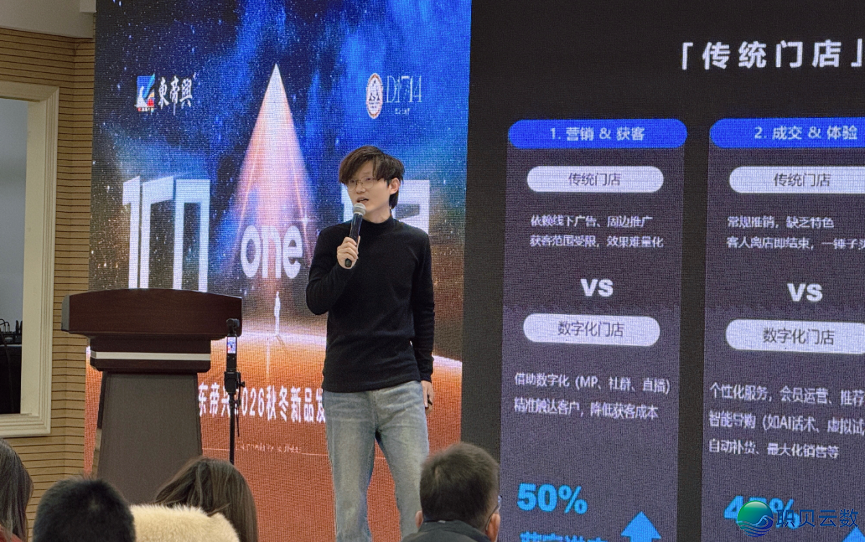 132506d55tz5gzjhgejeee