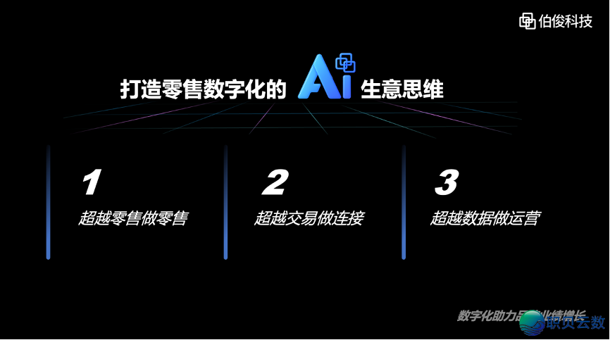 132506d6pufhloulkppkvt