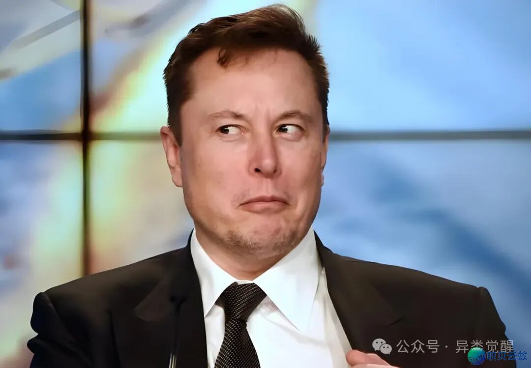 134039exfxvqxii0l0llic