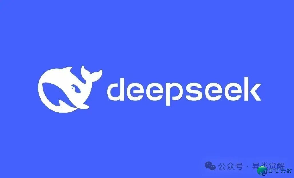 134039h2fa23gm5gl7fz72