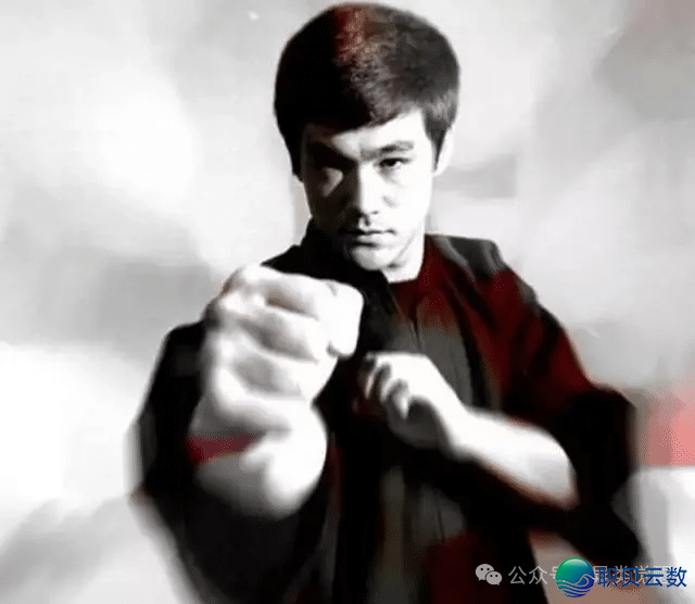 134040ra5gvc5sp9acuaiz