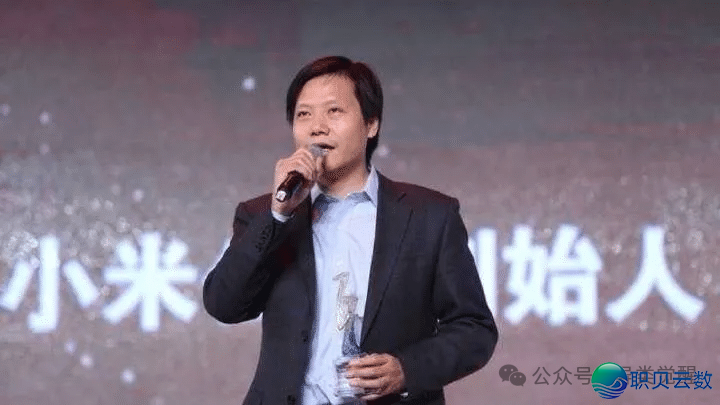 134040z043adm4akyeeqd0