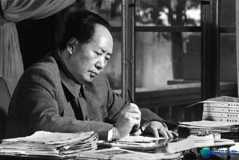 134040zii2ioihwimmname