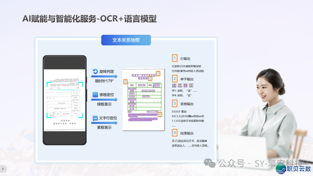 173844pr670up9a9gggv6a