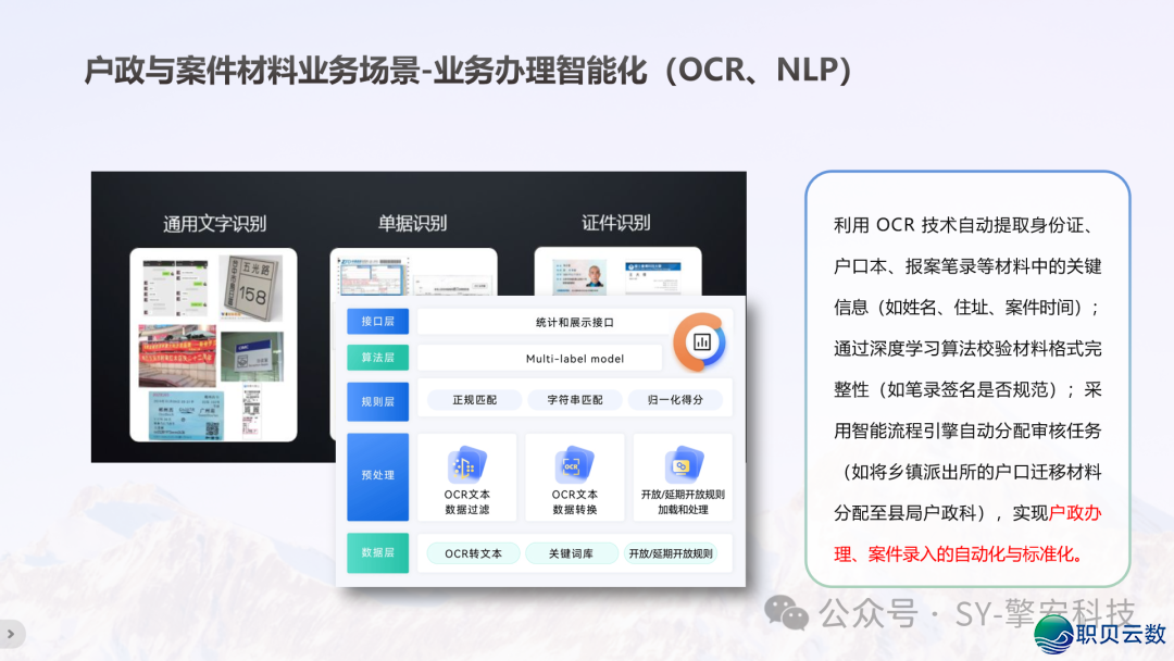 173845ayo1b2y2oyzajd0w