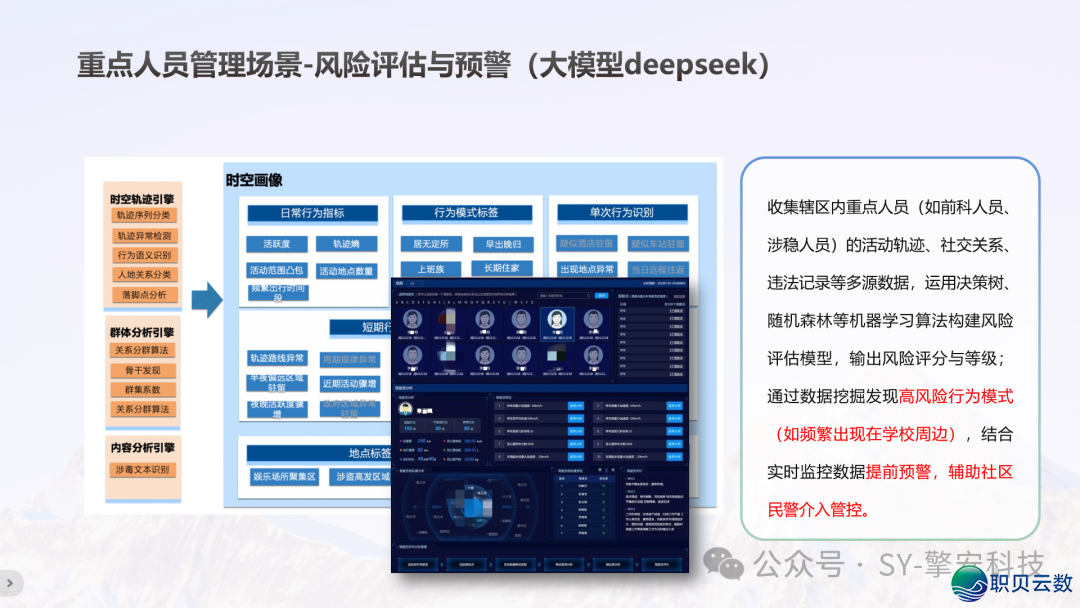 173846oqk4b0kkzg5wf4sa