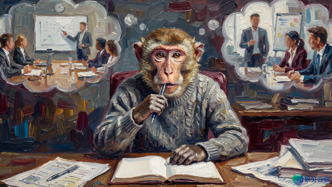 014201snxuutwc6j8w86tk