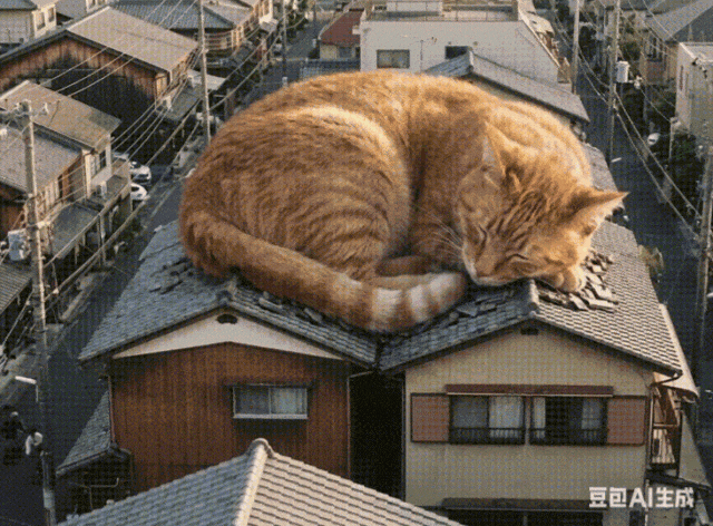 025418sikfw0jfk1i5hjhj