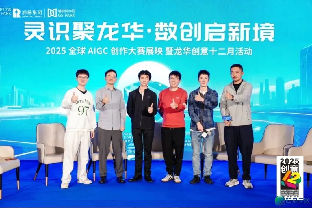 025419hzq8gc14gz74i278