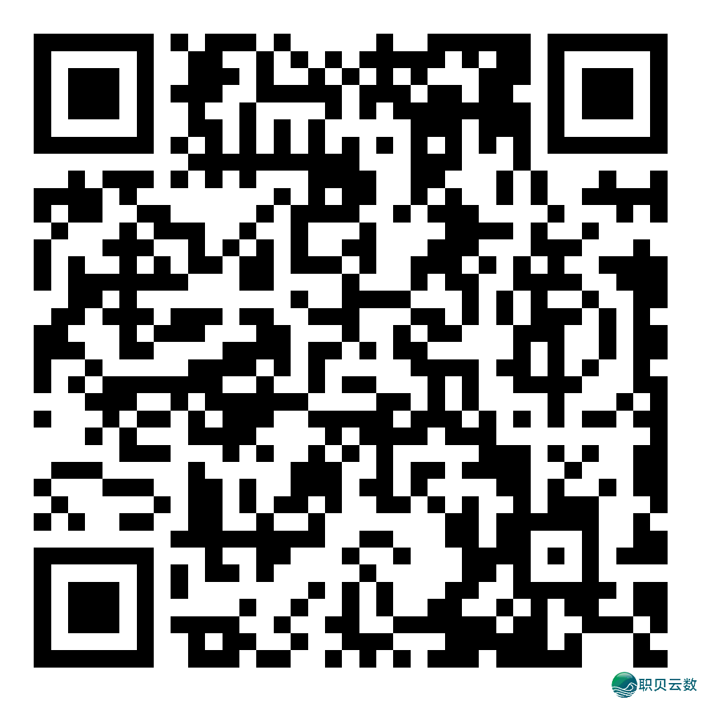 034700v5jgtfvgmee2a2yz