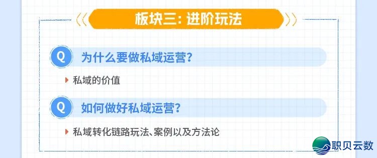 034701jjrvwpxzwbww1x9z