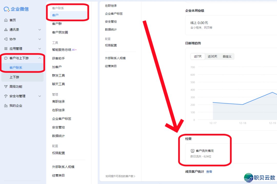 121340huaq0ingupsvz4vq