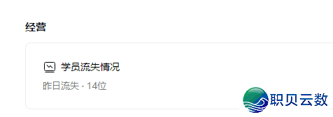 121340mtt83xbt8z8b8sfn