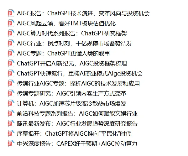 173213qc5wcll4wfx74z7t