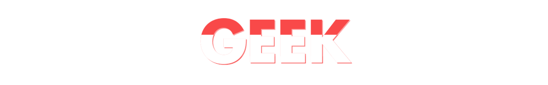 222358z657zds1x8kp3jh2