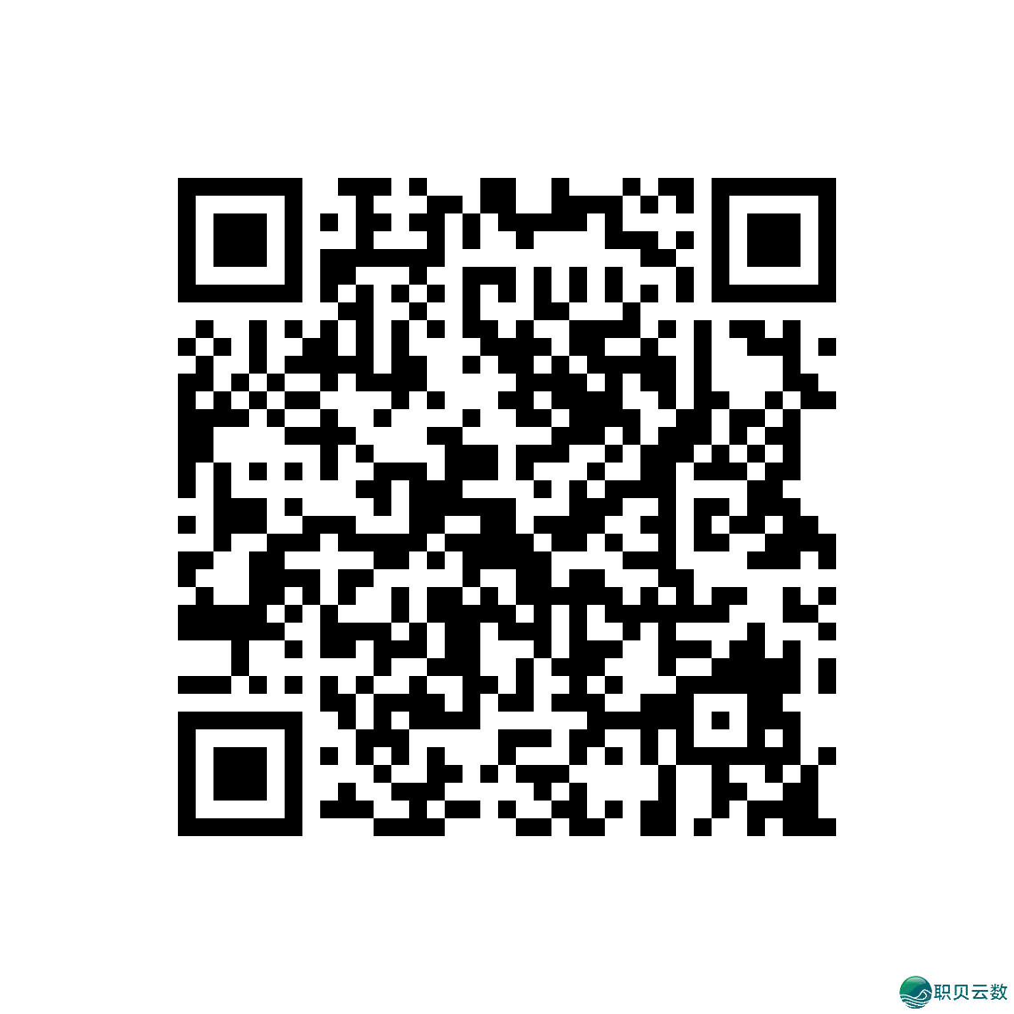 135049a0tuqb9lnbt6lyzl