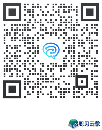 135049wrr9fj09c9z09n02