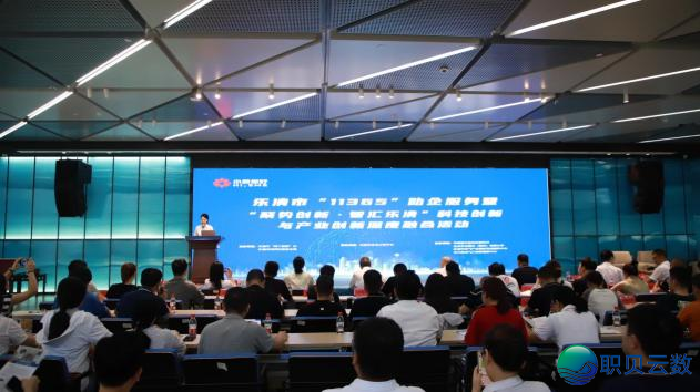 160733kxdbtbmknrbekfar