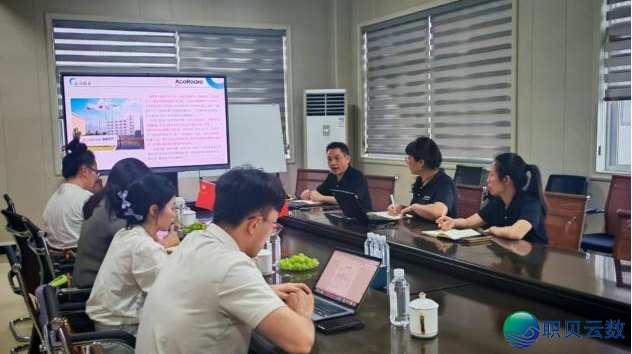 160733lnr66nd6165lb1sn