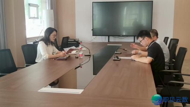 160734o553504g33p7p4pz