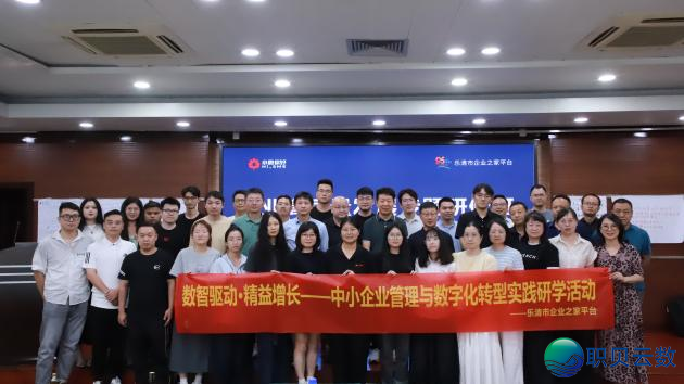 163415onxkfc08ff9fzin9