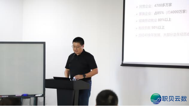 163415teo5s6isbk75a7fa