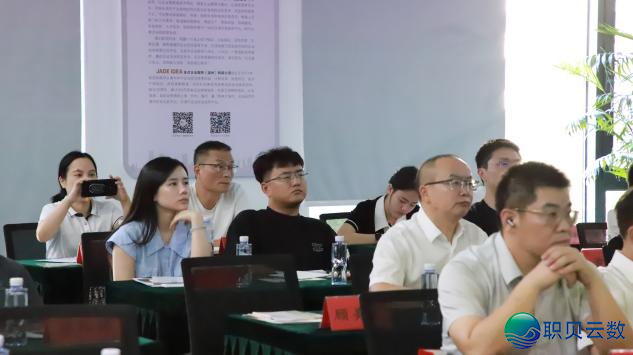 163415wbb3xj7woobjwotv