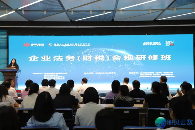 163416af88gxn1j1u0q7zq