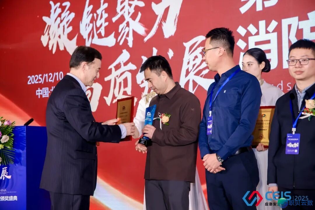 213459avusxiiycvwi2y5b