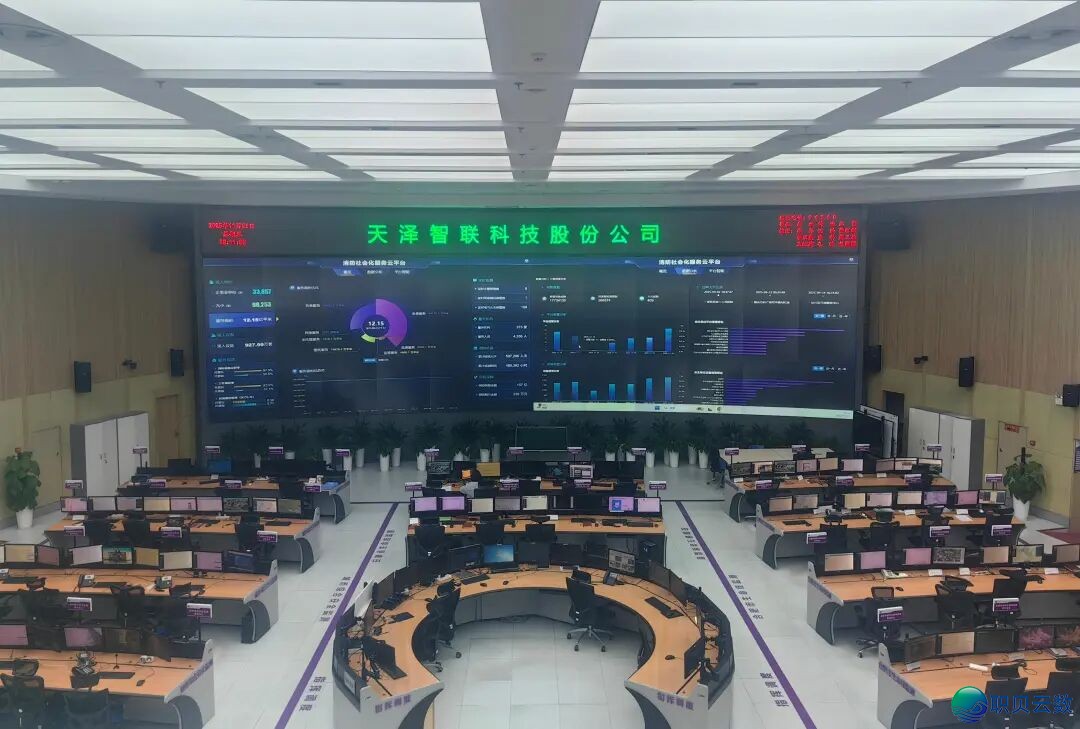 213500pb7z1wde3ud71nle