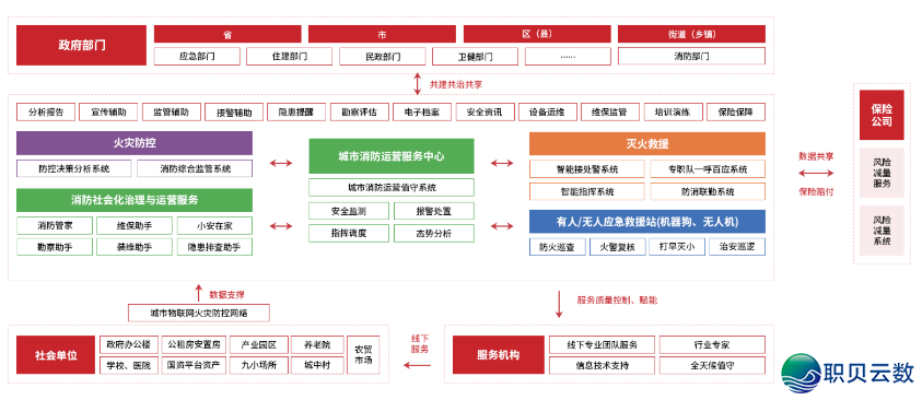 213501gzz1dmzrbqqf1sbe