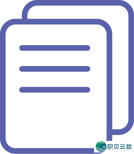 230736t730t5vxzr2rr2vy