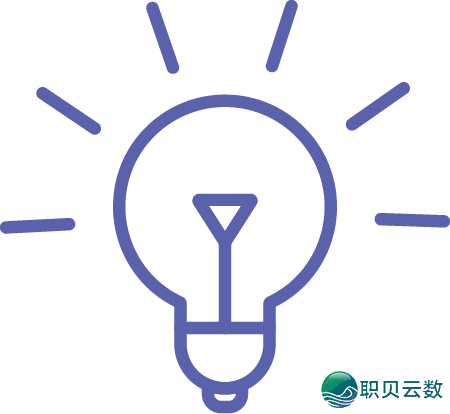 230736vf0c2zk27cbdzyfj