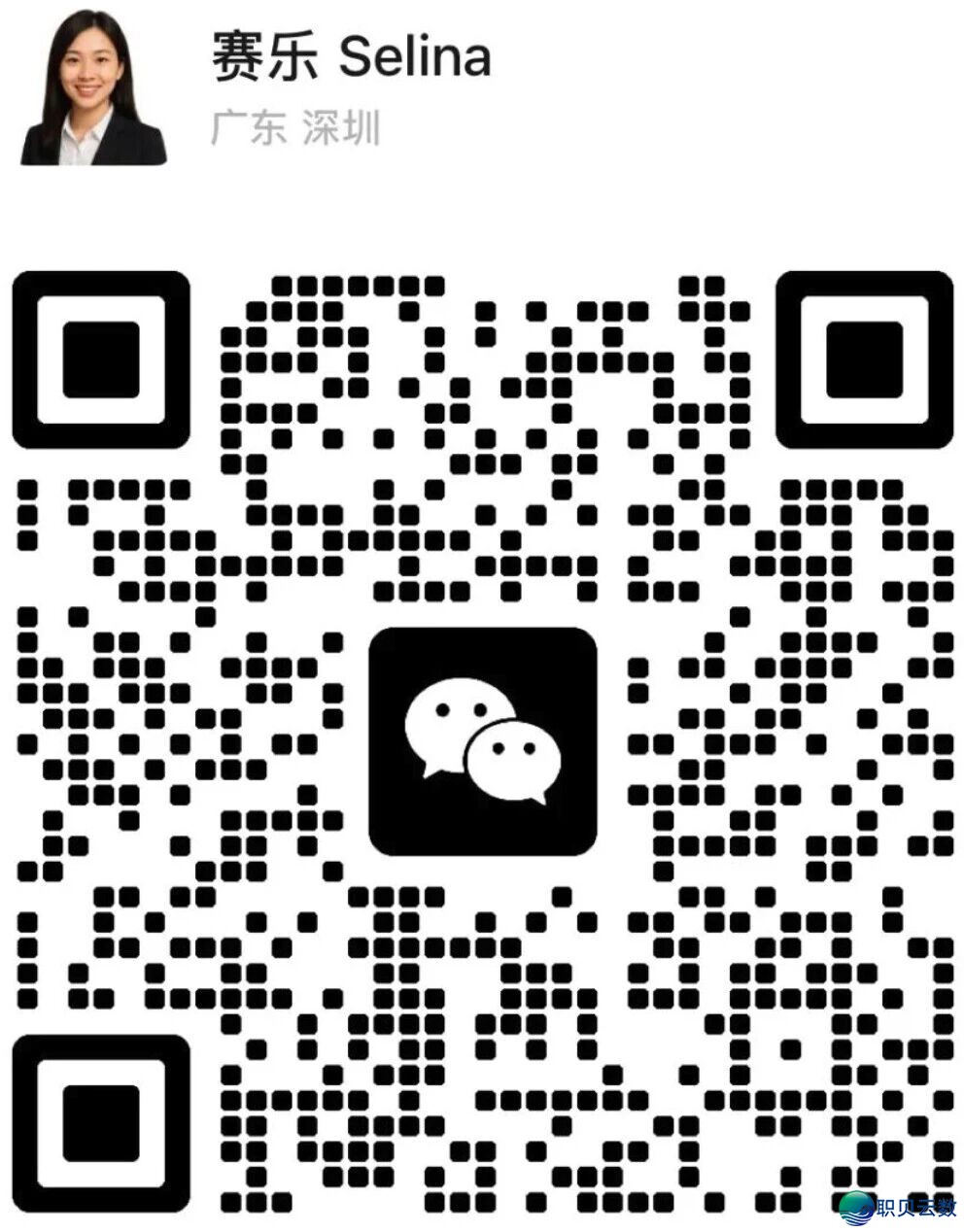 013722dxe4p8z6acxy60ea