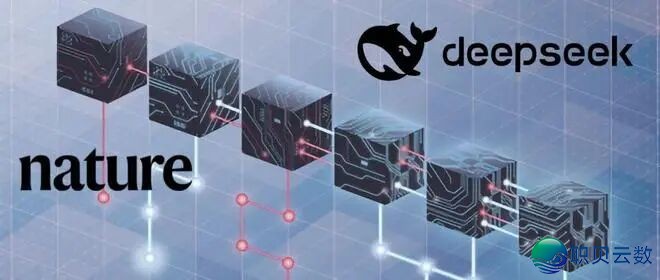 013722jnalpudw0iwwlt87