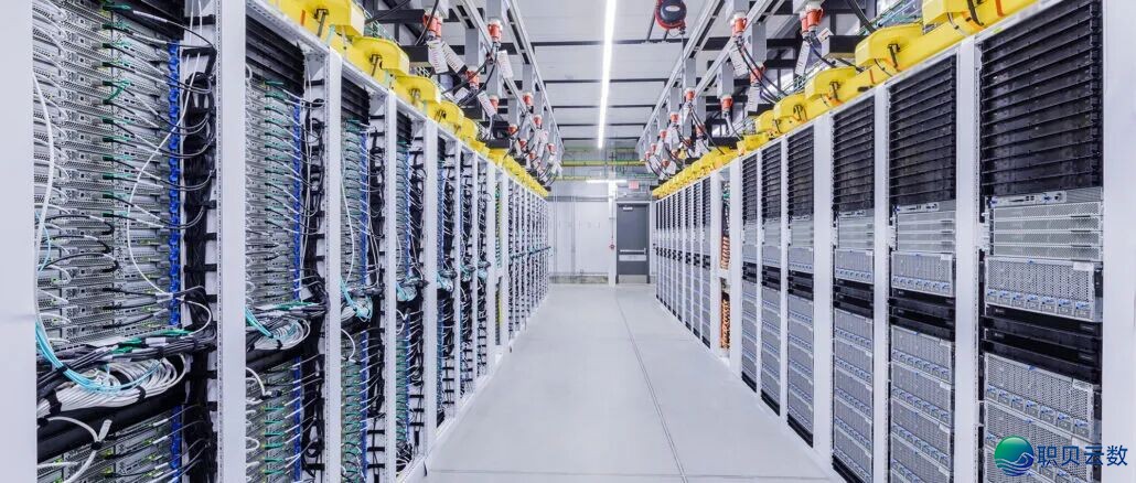 013722nazealk2f8ew78c7