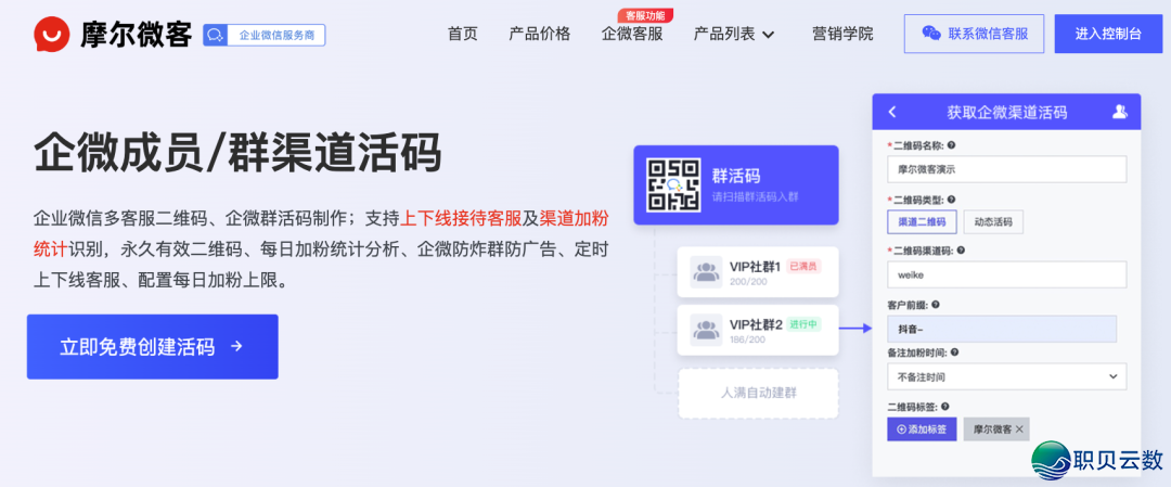 045505ralxuau74jf7jnfj