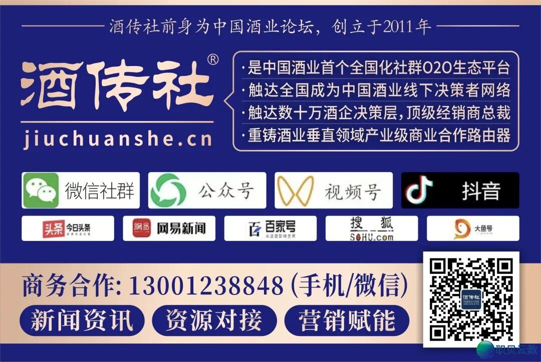 060049dvadau7t7deu3txh