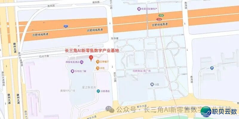 164315f1g4pcmsc3811csw