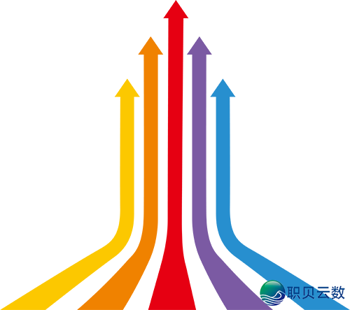 211646zw9zh8ovwv8i6omr