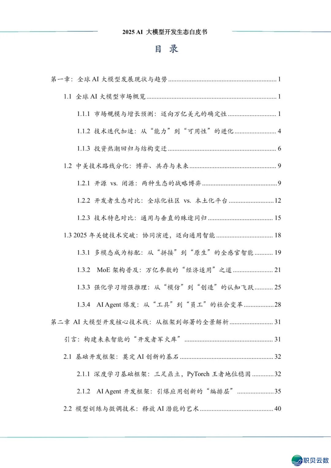 222426nkeee7whea0rvw3h