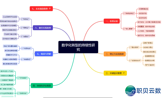 094905gaz2fna2naca6nm2